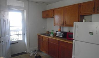 413 8th St, Ambridge, PA 15003