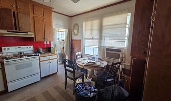 209 BAYVIEW Dr, Adamsville, AL 35005