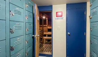 2120 Pauline Blvd 105, Ann Arbor, MI 48103