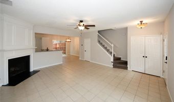 4645 Valais Ct 90, Alpharetta, GA 30022