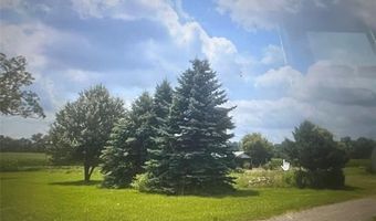5551 N Gibbs Rd, Albion, MI 49224