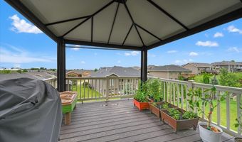 2236 Jo Ann, Asbury, IA 52002