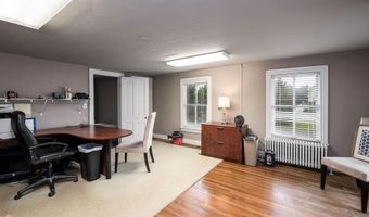 215 SANDY HILL Trl, Camden Wyoming, DE 19934