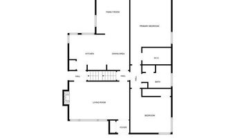 1816 Frieze Ave, Ann Arbor, MI 48104