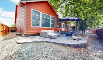 555 S 17th Ave, Brighton, CO 80601