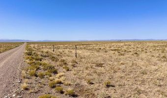 300 N 4 W, Beryl, UT 84714
