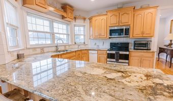13177 Philpott Rd, Alton, VA 24520