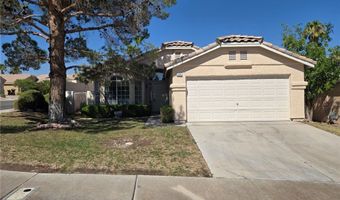 223 Cimarron Village Way, Henderson, NV 89012