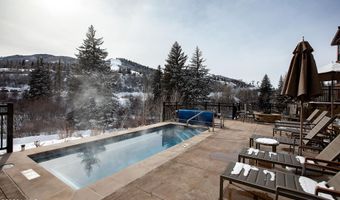 1 Waterfront Way 104, Avon, CO 81620