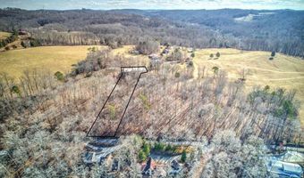Hagaman Lane lot E-2, Andersonville, TN 37705