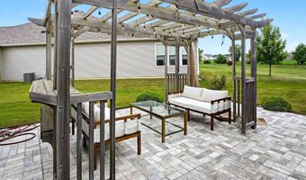 1081 Park Ct, Avon, IN 46123