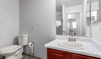 734 N 112TH Dr, Avondale, AZ 85323