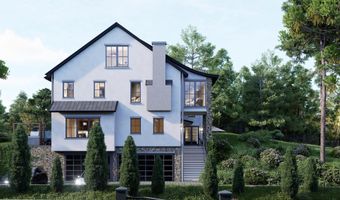 6421 BRADLEY Blvd, Bethesda, MD 20817