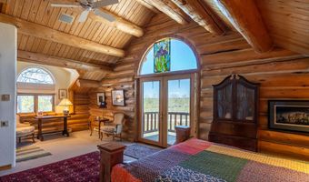 465 E RIGBY Rd, Alta, WY 83414