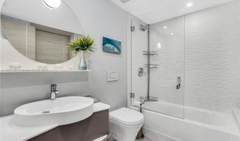 10155 Collins Ave 606, Bal Harbour, FL 33154