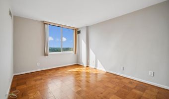 5101 RIVER Rd #1514, Bethesda, MD 20816