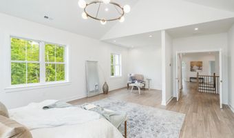 962 TENNIS Ave RESIDENCE 1, Ambler, PA 19002