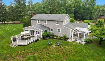 1068 GYPSY HILL Rd, Ambler, PA 19002