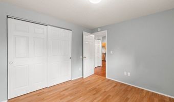 4590 SW Savannah Pl, Beaverton, OR 97078