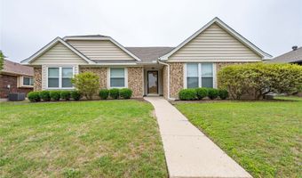 1526 Haven Pl, Allen, TX 75002