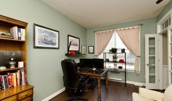 25272 ORIBI Pl, Aldie, VA 20105