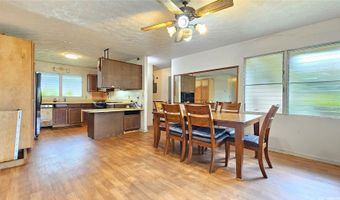 45-512 Mokulele Dr, Kaneohe, HI 96744