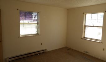 1475 Prestwood Rd, Alberta, VA 23821