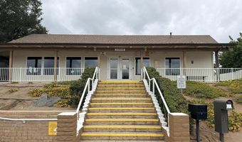 1750 Citracado Pkwy 20, Escondido, CA 92029