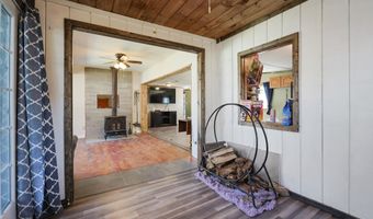 26 Evelyn Ave, Raymond, NH 03077