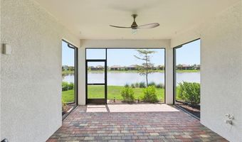 6238 Revelry Ct, Ave Maria, FL 34142