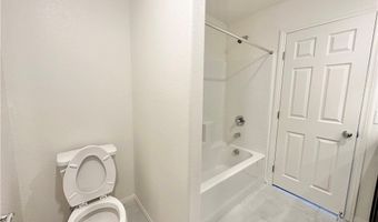 3580 Credere Ln, Henderson, NV 89044