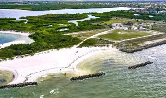 902 BUNKER VIEW Dr, Apollo Beach, FL 33572