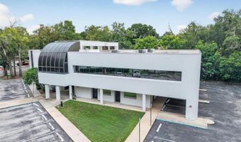 220 N WESTMONTE Dr A, Altamonte Springs, FL 32714