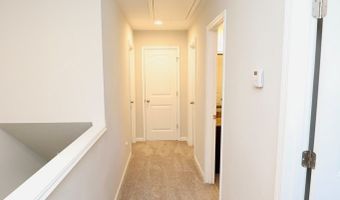 54 Edinburgh Castle Ln, Camden, SC 29020