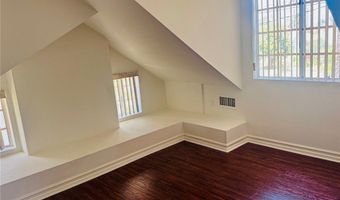 1809 S 5th St, Alhambra, CA 91803