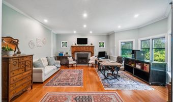 360 JONES STATION Rd, Arnold, MD 21012