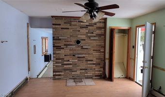 1078 Aberagg Rd, Atwater, OH 44201