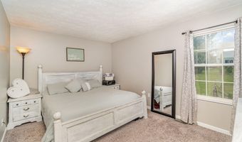 9 N Brushwood Ct N, Alexandria, KY 41001