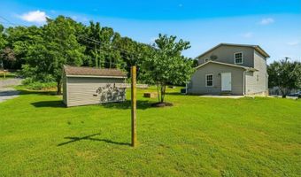 315 Andy Carr Ave, Alcoa, TN 37701