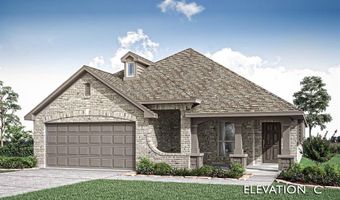 236 Cheyenne Trl, Alvarado, TX 76009