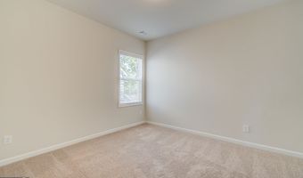 17 Butternut Way 118B, Auburn, GA 30011