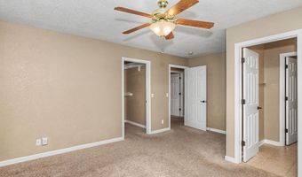 4105 Harris St, Ames, IA 50014