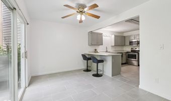 6002 Draycott Dr, Indianapolis, IN 46236