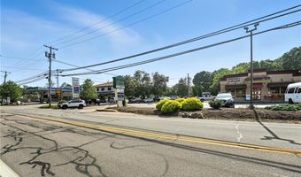 1907 Kingstown Rd, South Kingstown, RI 02879