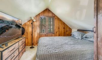 114 Pocantecs Rd, Alloway, NJ 07422