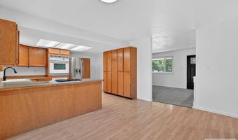 125 N 755 W, Blackfoot, ID 83221
