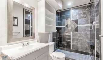 618 S San Jose, Abilene, TX 79605