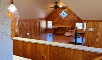 329 OLD BRIDGE Rd, Amissville, VA 20106