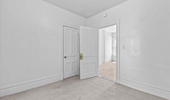 21 Hyde St 1, Burlington, VT 05401