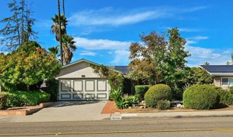 2050 Oak Hill Dr, Escondido, CA 92027